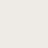 Tapete Beige, Creme AS-Creation Vliestapete (1031379)