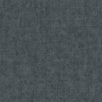 Tapete Grau, Silber, Schwarz, Anthrazit AS-Creation...