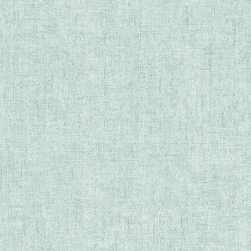 Tapete Blau, Pastellfarben AS-Creation Vliestapete (1029094)