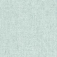Tapete Blau, Pastellfarben AS-Creation Vliestapete (1029094)