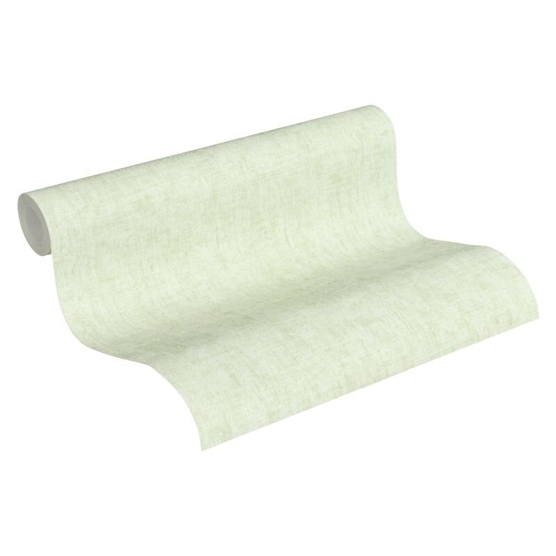 Tapete Grün AS-Creation Vliestapete (1029091)