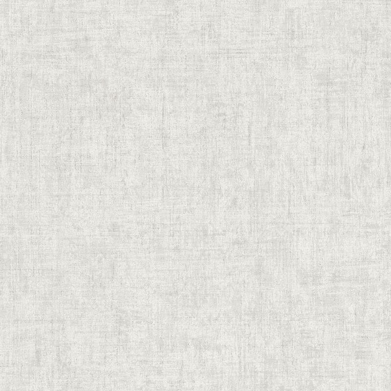 Tapete Grau, Silber, Weiß AS-Creation Vliestapete (1029090)