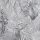 Tapete Grau, Silber, Schwarz-Weiß innova Vliestapete (1028612)