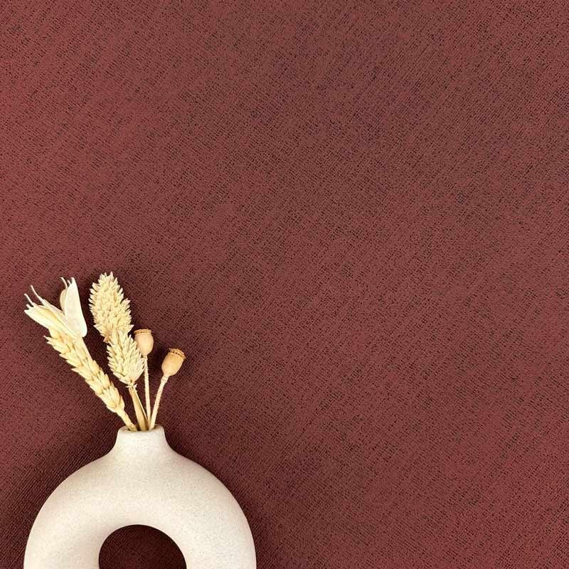 Tapete Lila, Flieder, Rot AS-Creation Vliestapete (1028933)