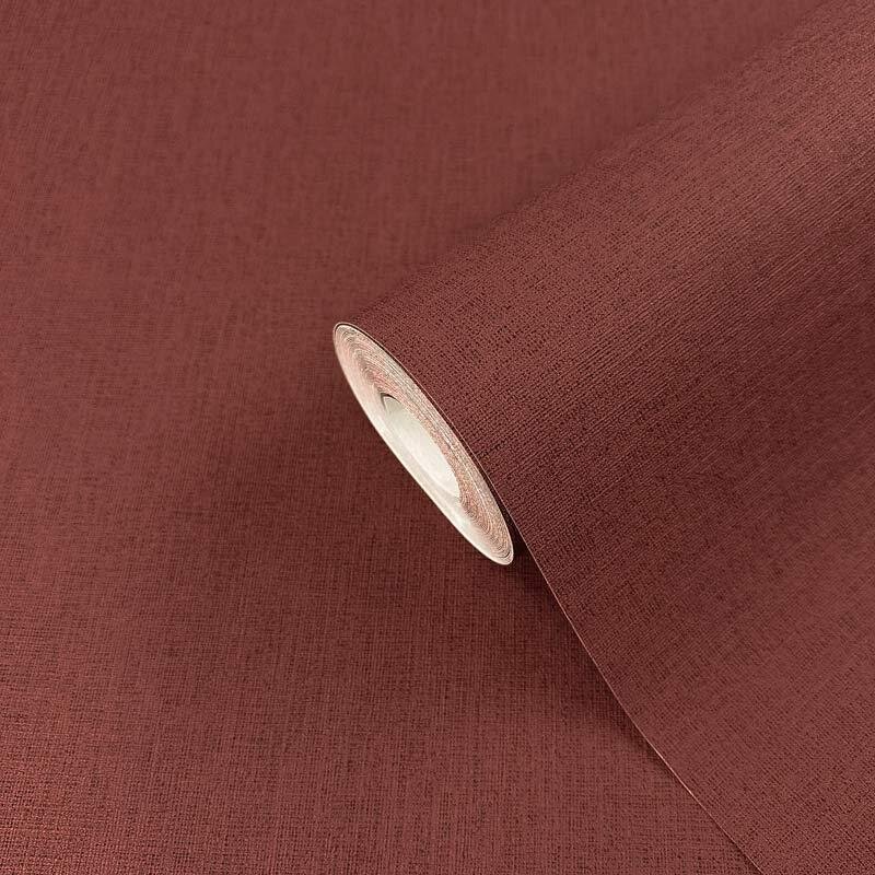 Tapete Lila, Flieder, Rot AS-Creation Vliestapete (1028933)