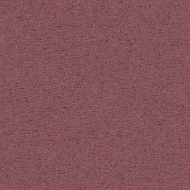 Tapete Lila, Flieder, Rot AS-Creation Vliestapete (1028933)