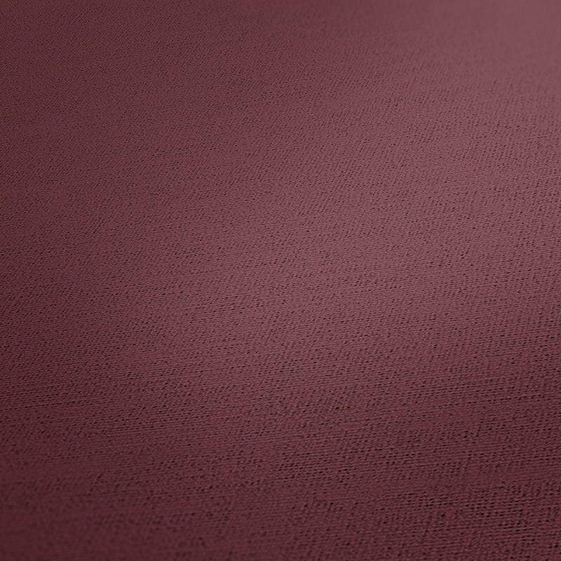 Tapete Lila, Flieder, Rot AS-Creation Vliestapete (1028933)