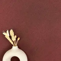 Tapete Lila, Flieder, Rot AS-Creation Vliestapete (1028933)