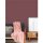 Tapete Lila, Flieder, Rot AS-Creation Vliestapete (1028933)