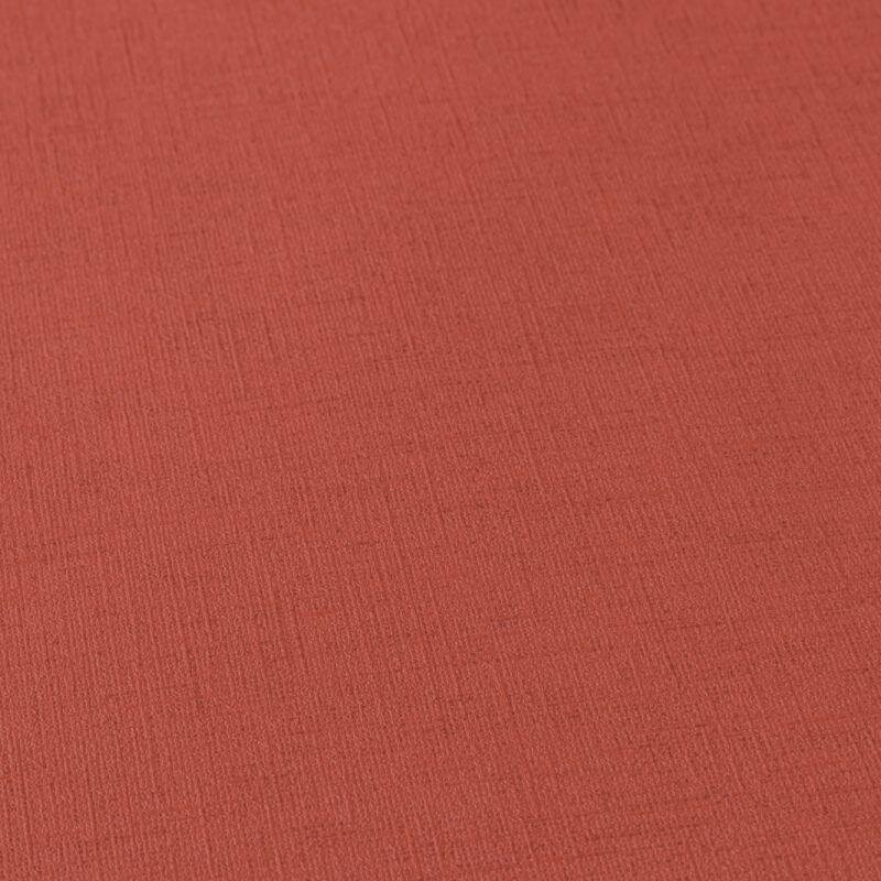 Tapete Rot AS-Creation Vliestapete (1028932)