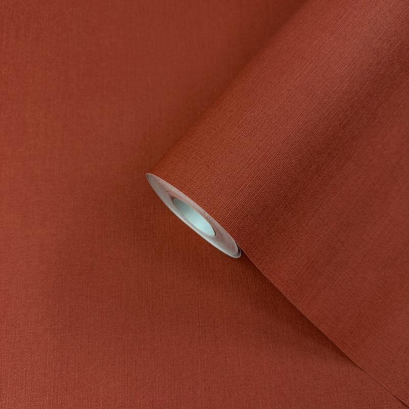 Tapete Rot AS-Creation Vliestapete (1028932)