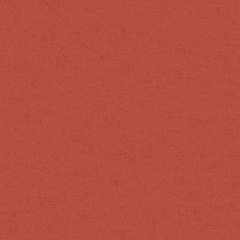 Tapete Rot AS-Creation Vliestapete (1028932)