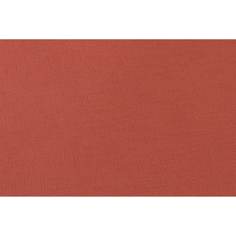 Tapete Rot AS-Creation Vliestapete (1028932)