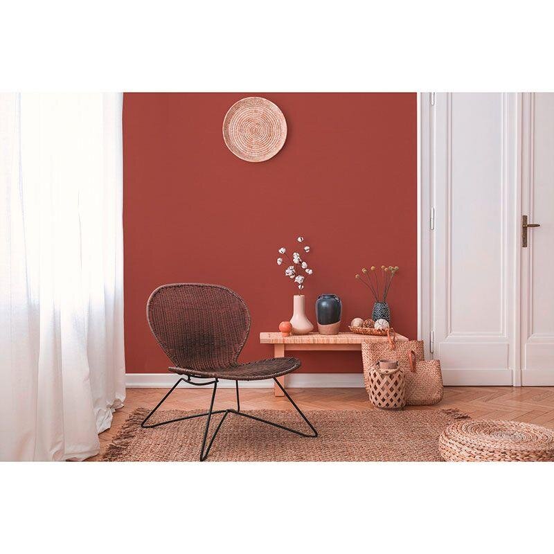 Tapete Rot AS-Creation Vliestapete (1028932)