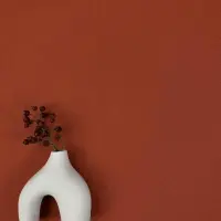 Tapete Rot AS-Creation Vliestapete (1028932)