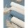 Tapete Beige, Creme, Blau, Braun Marburg Vliestapete (1043695)