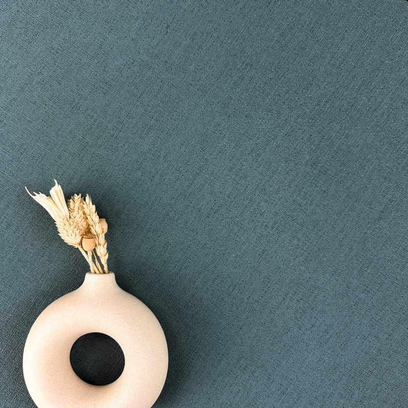 Tapete Blau, Grün, Petrol AS-Creation Vliestapete (1028930)