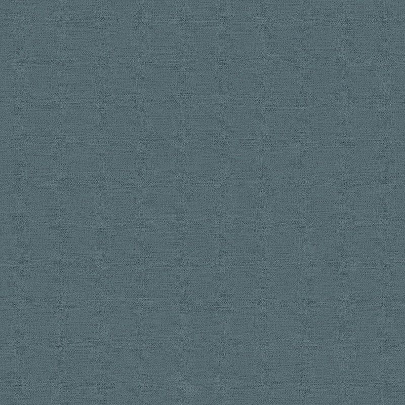 Tapete Blau, Grün, Petrol AS-Creation Vliestapete (1028930)