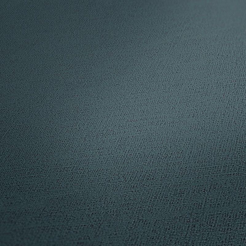 Tapete Blau, Grün, Petrol AS-Creation Vliestapete (1028930)