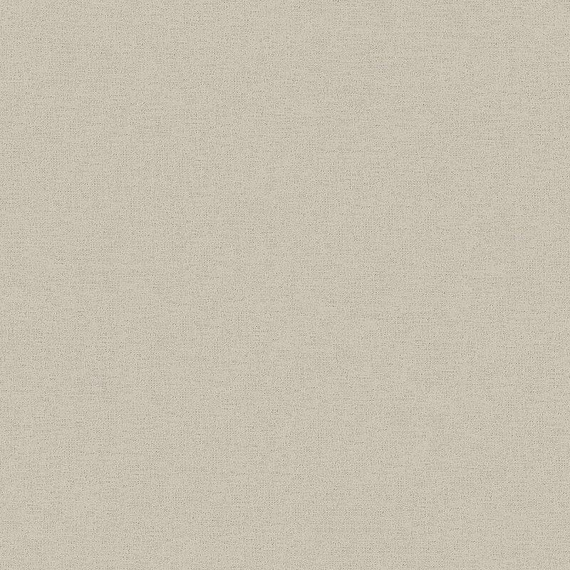 Tapete Greige AS-Creation Vliestapete (1028929)