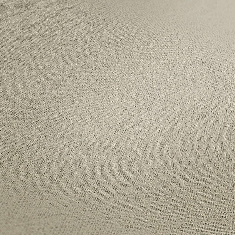 Tapete Greige AS-Creation Vliestapete (1028929)