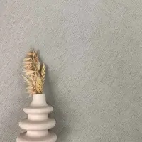 Tapete Greige AS-Creation Vliestapete (1028929)