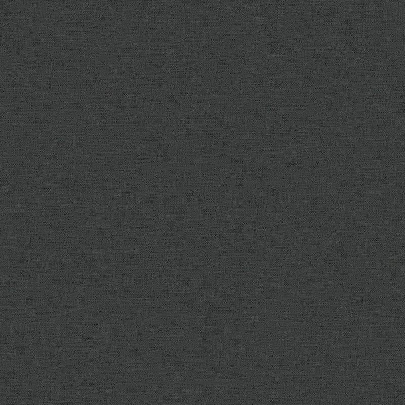 Tapete Schwarz, Anthrazit AS-Creation Vliestapete (1028928)