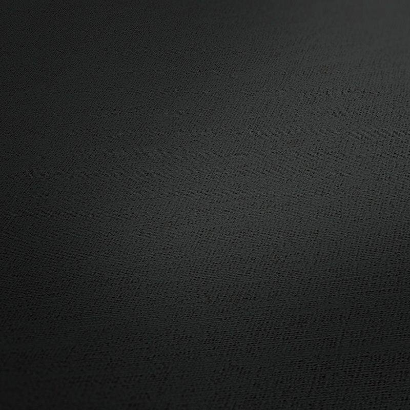 Tapete Schwarz, Anthrazit AS-Creation Vliestapete (1028928)