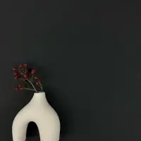 Tapete Schwarz, Anthrazit AS-Creation Vliestapete (1028928)