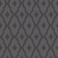 Tapete Braun Architects Paper Textiltapete (1024214)