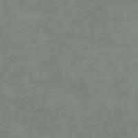 Tapete Gr&uuml;n Eijffinger Vliestapete (1044532)