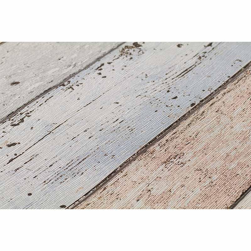 Tapete Braun AS-Creation Vliestapete (1023490)