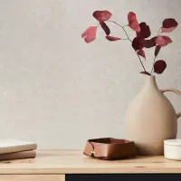 Tapete Beige, Creme Marburg Vliestapete (1043687)