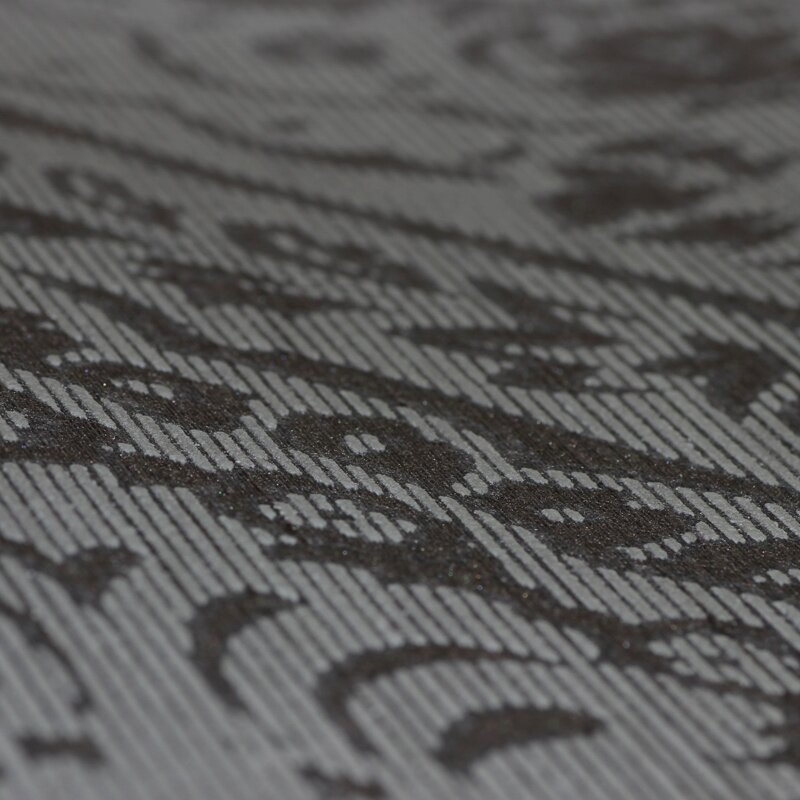 Tapete Braun Architects Paper Textiltapete (1024200)