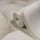 Tapete Beige, Creme, Greige Marburg Vliestapete (1043679)