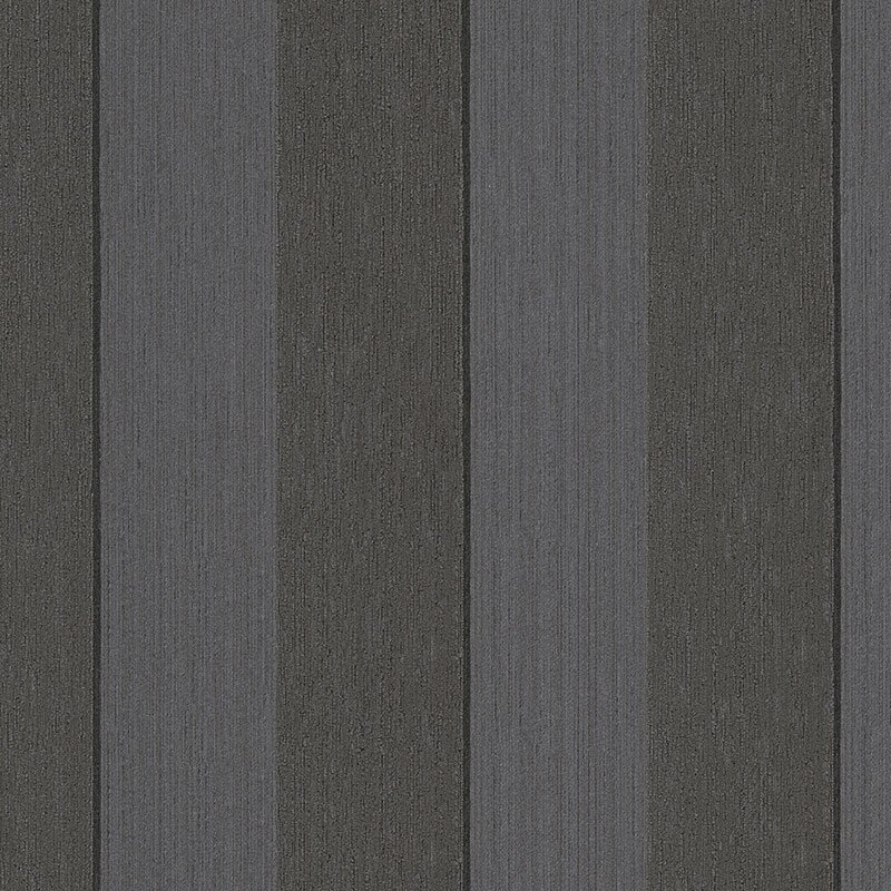 Tapete Braun Architects Paper Textiltapete (1024193)