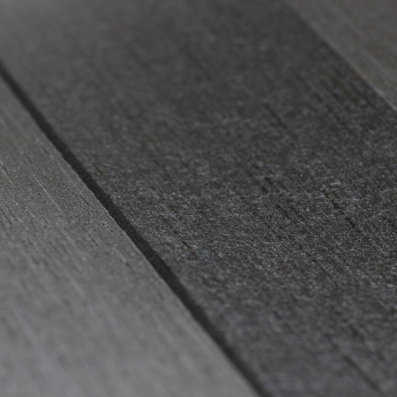 Tapete Braun Architects Paper Textiltapete (1024193)