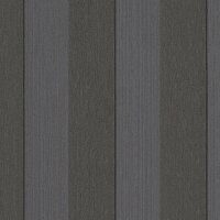 Tapete Braun Architects Paper Textiltapete (1024193)