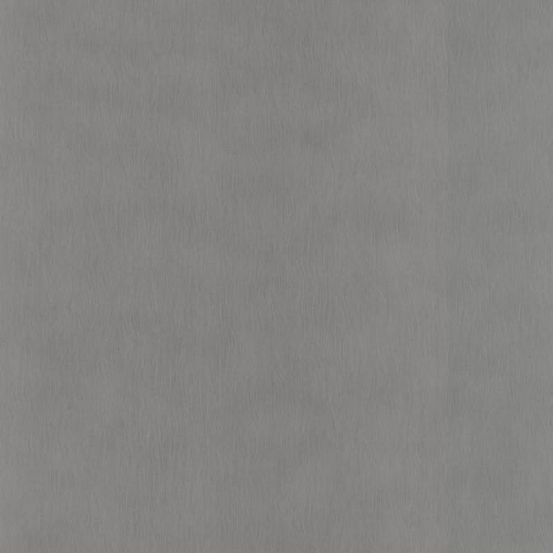 Tapete Grau, Silber Luigi Colani Vliestapete (1030297)