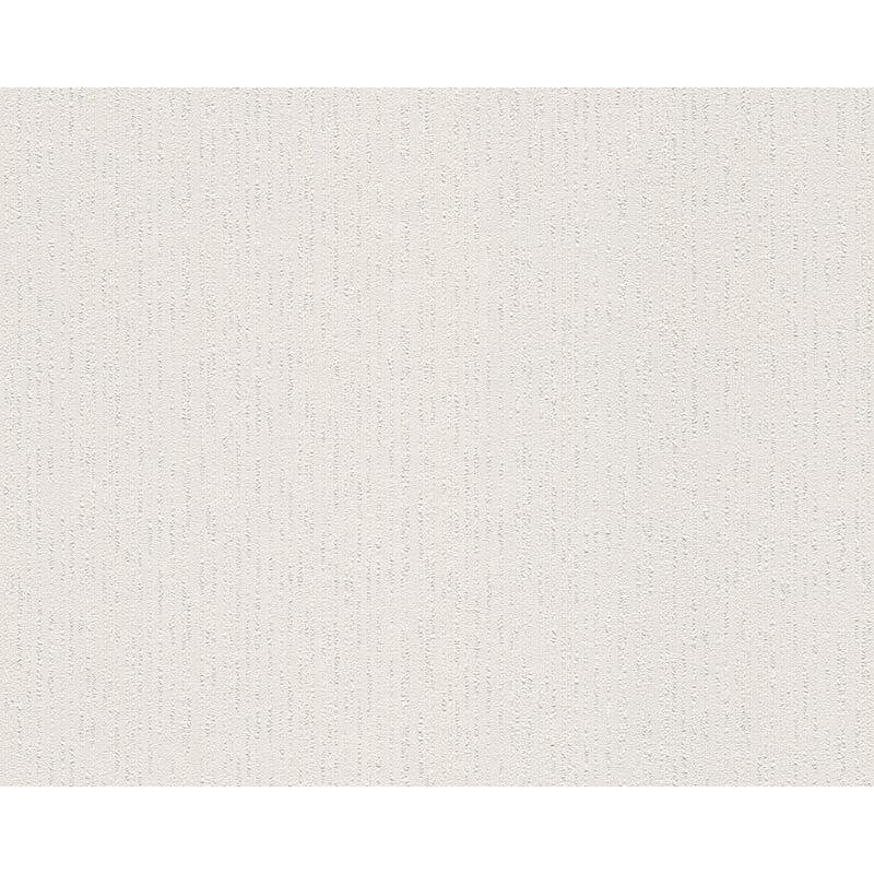 Tapete Weiß Überstreichbar Patent Decor Marburg (1033170)