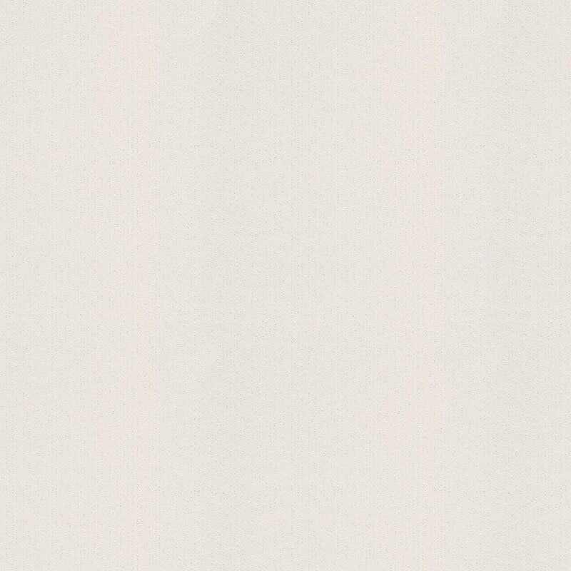 Tapete Weiß Überstreichbar Patent Decor Marburg (1033170)