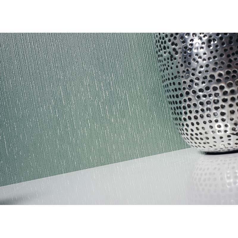 Tapete Weiß Überstreichbar Patent Decor Marburg (1033170)