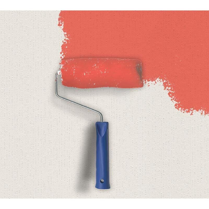 Tapete Weiß Überstreichbar Patent Decor Marburg (1033170)