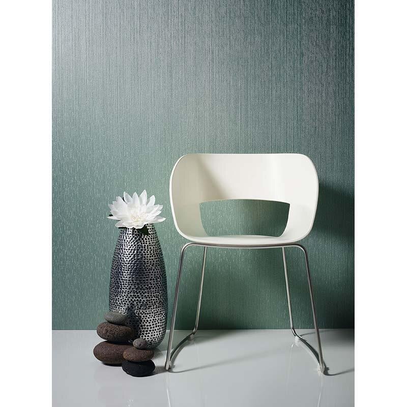 Tapete Weiß Überstreichbar Patent Decor Marburg (1033169)