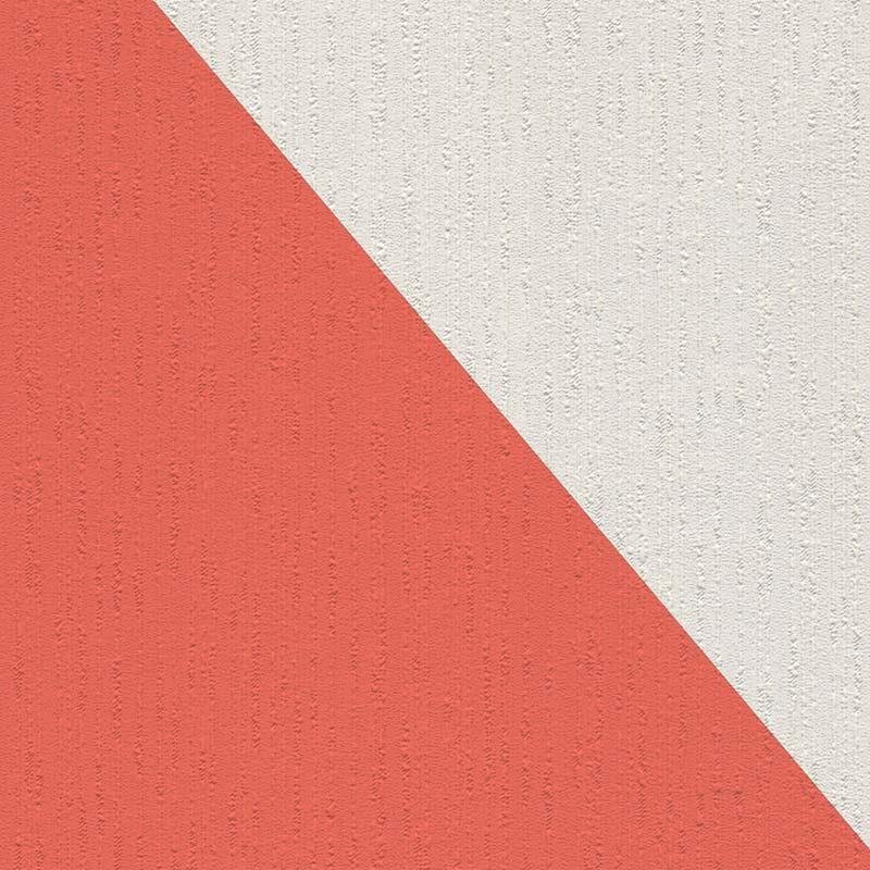 Tapete Weiß Überstreichbar Patent Decor Marburg (1033169)