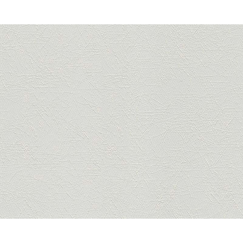 Tapete Weiß Überstreichbar Patent Decor Marburg (1033164)