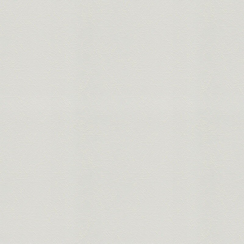 Tapete Weiß Überstreichbar Patent Decor Marburg (1033164)