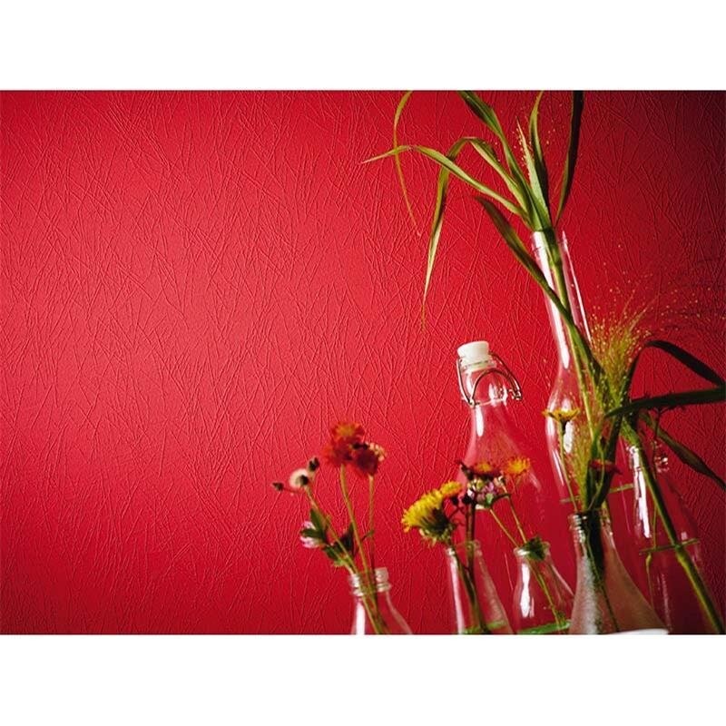 Tapete Weiß Überstreichbar Patent Decor Marburg (1033164)