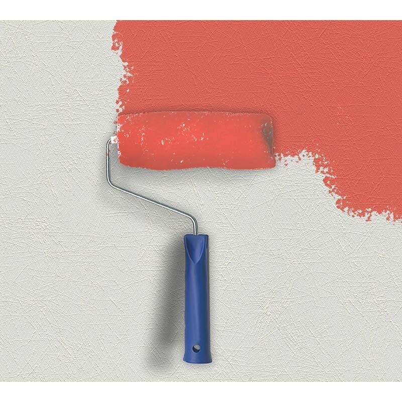 Tapete Weiß Überstreichbar Patent Decor Marburg (1033164)