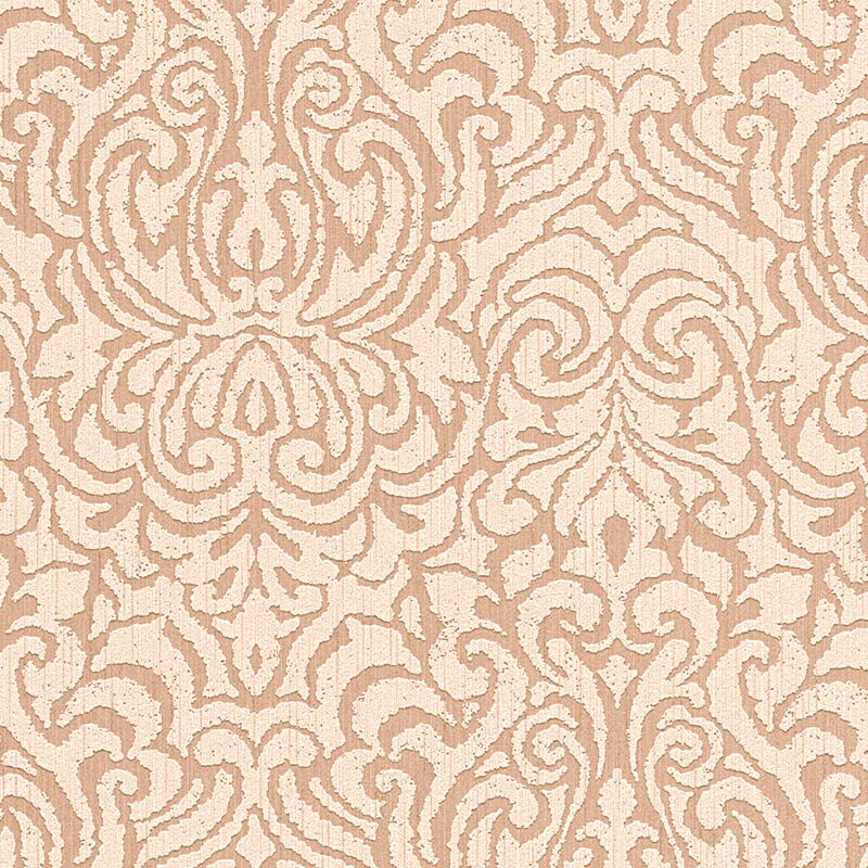 Tapete Beige, Creme Architects Paper Textiltapete (1024188)